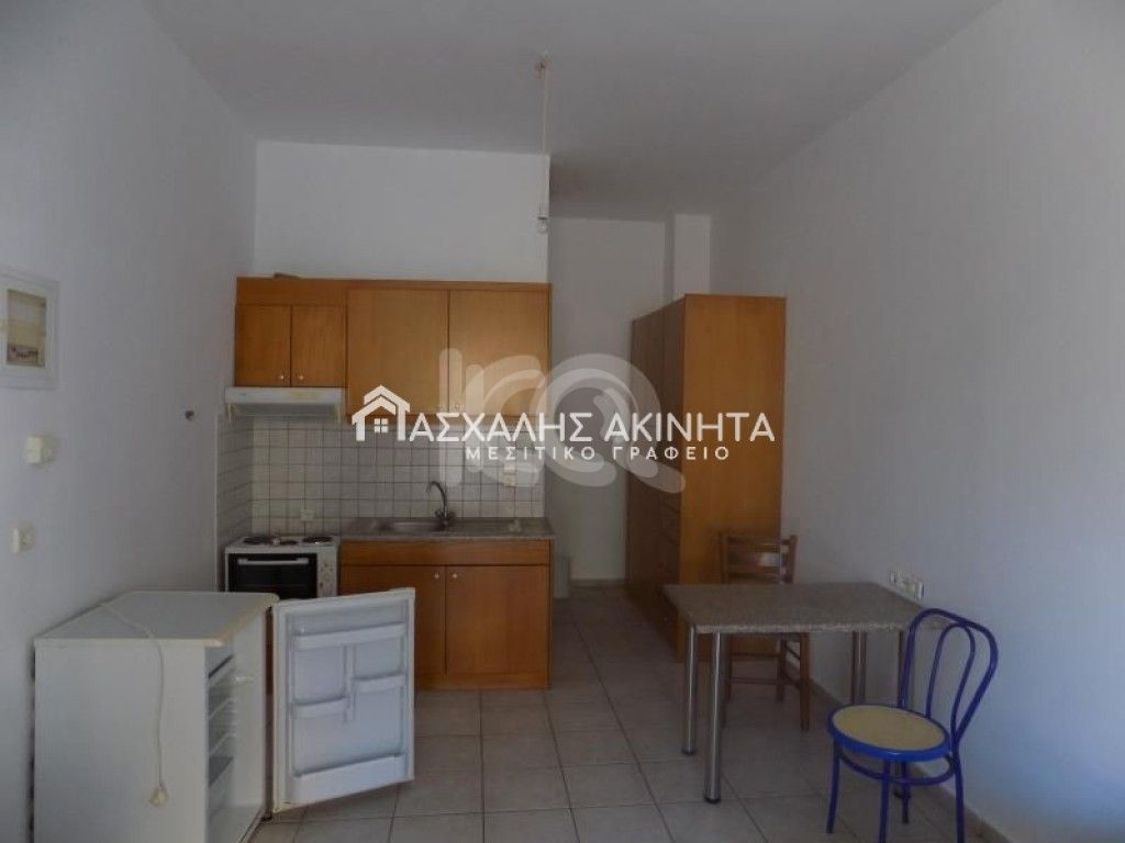 εικόνα αγγελίας