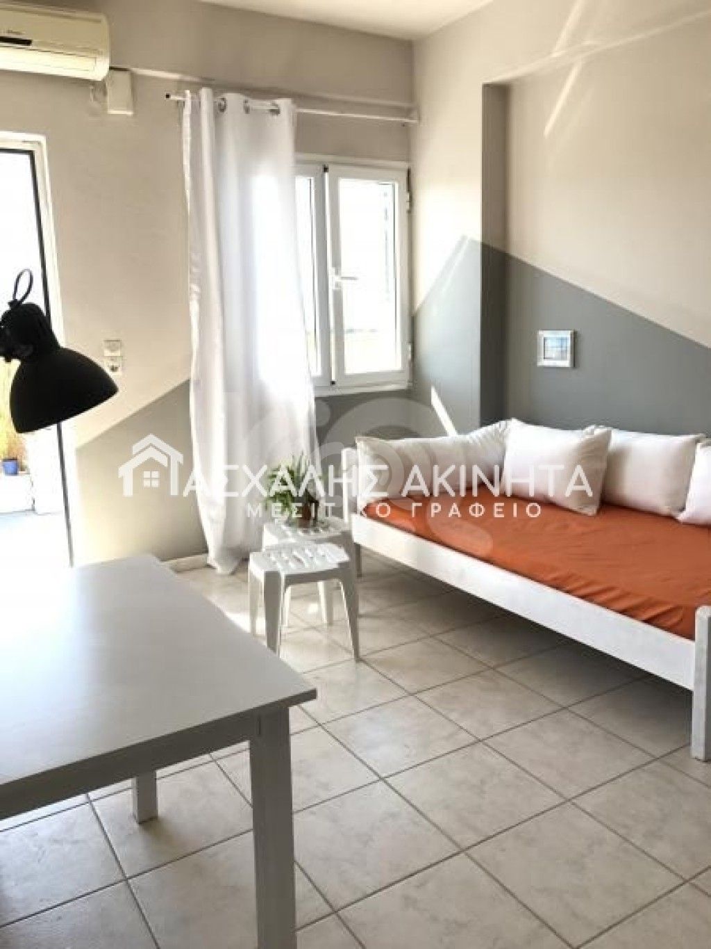 εικόνα αγγελίας