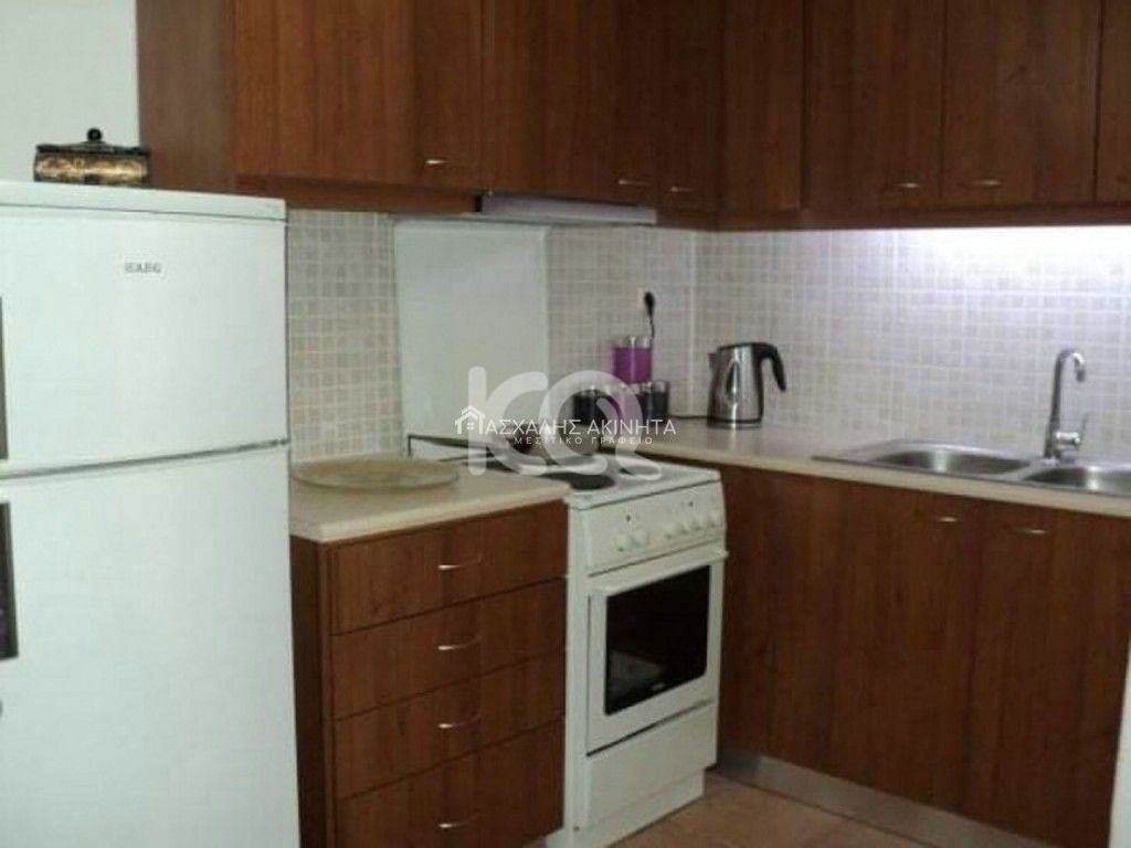 εικόνα αγγελίας