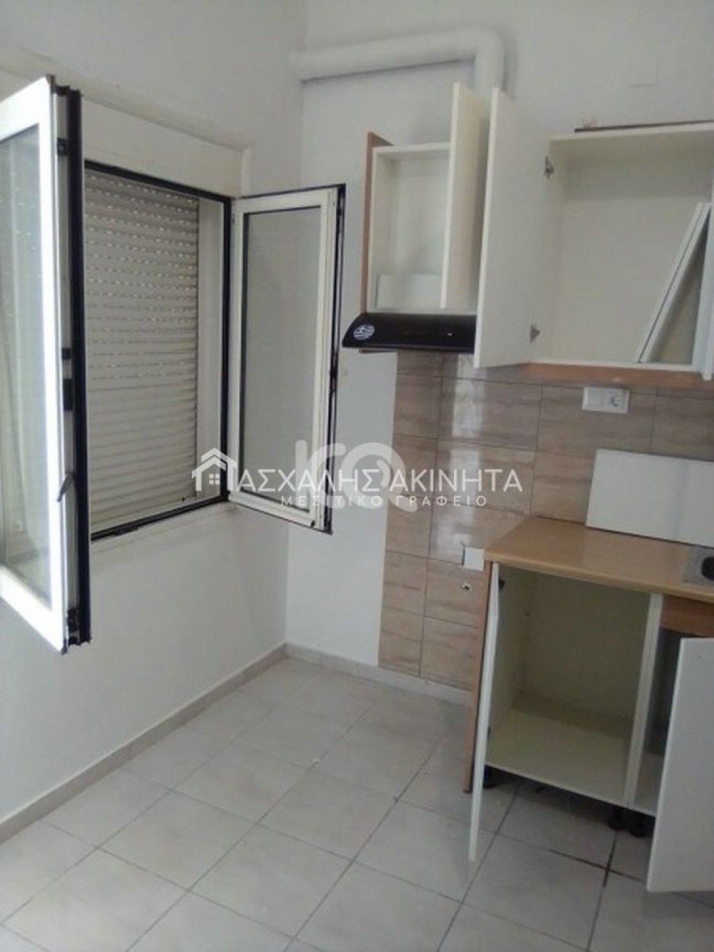 εικόνα αγγελίας