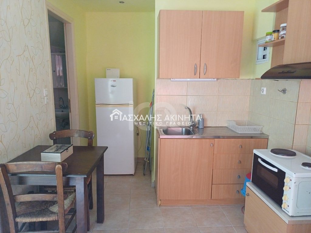 εικόνα αγγελίας