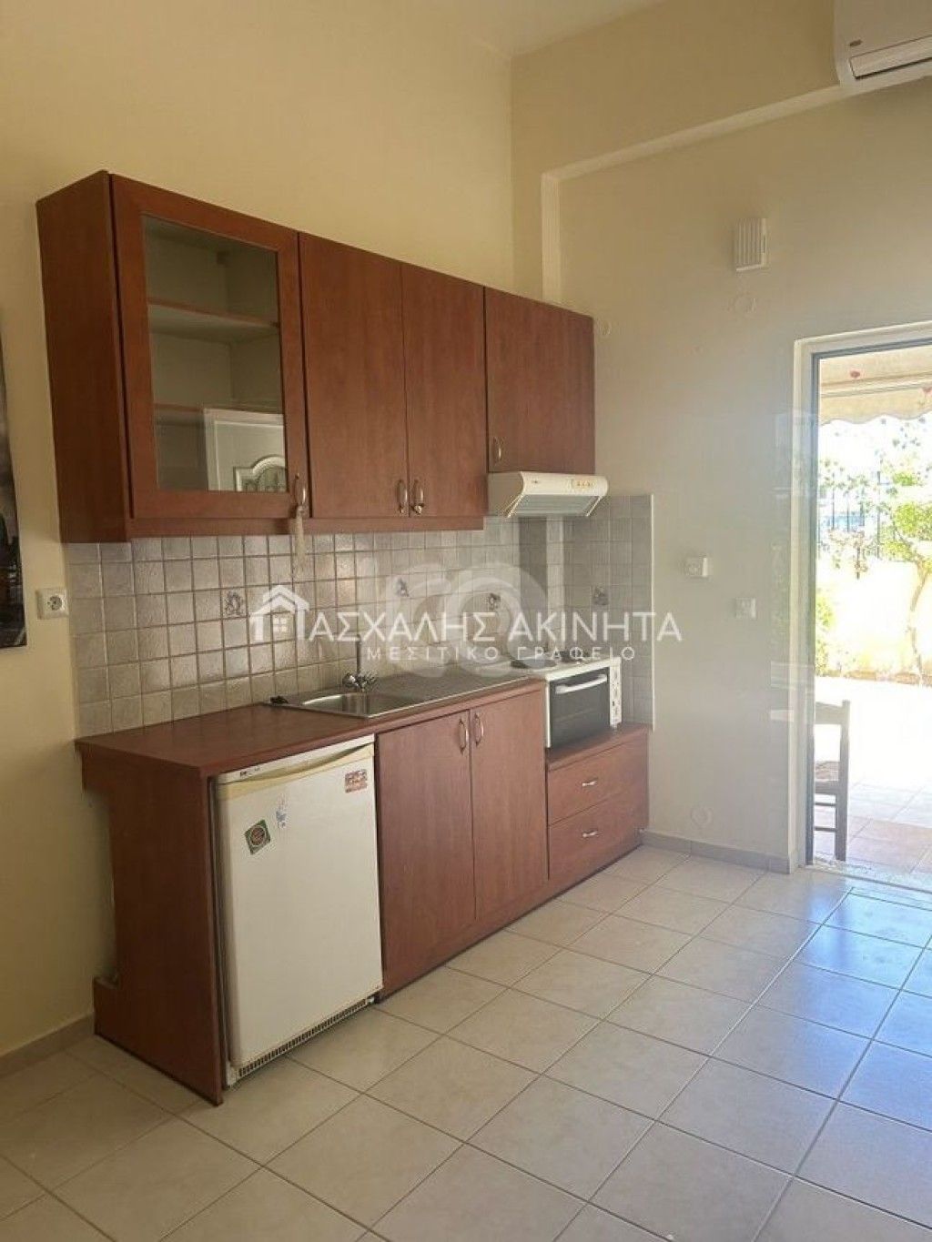 εικόνα αγγελίας