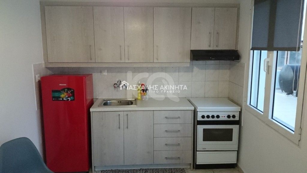 εικόνα αγγελίας