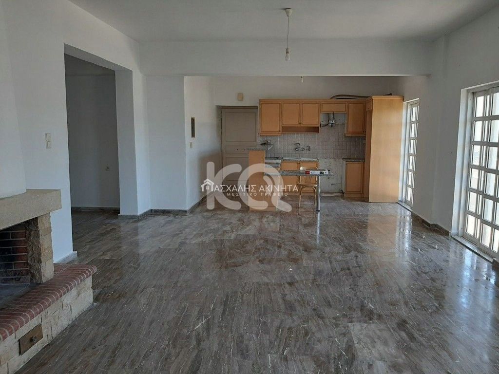 εικόνα αγγελίας