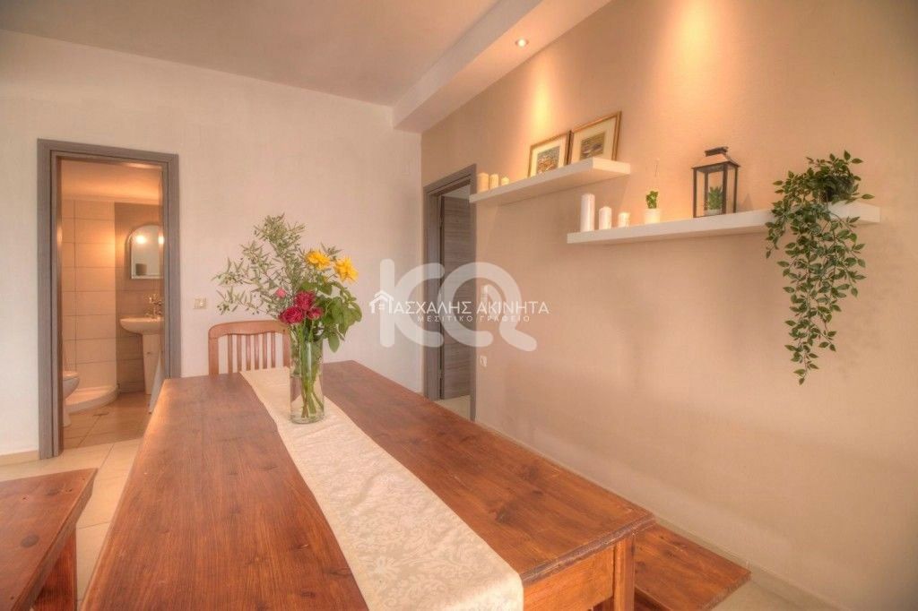 εικόνα αγγελίας