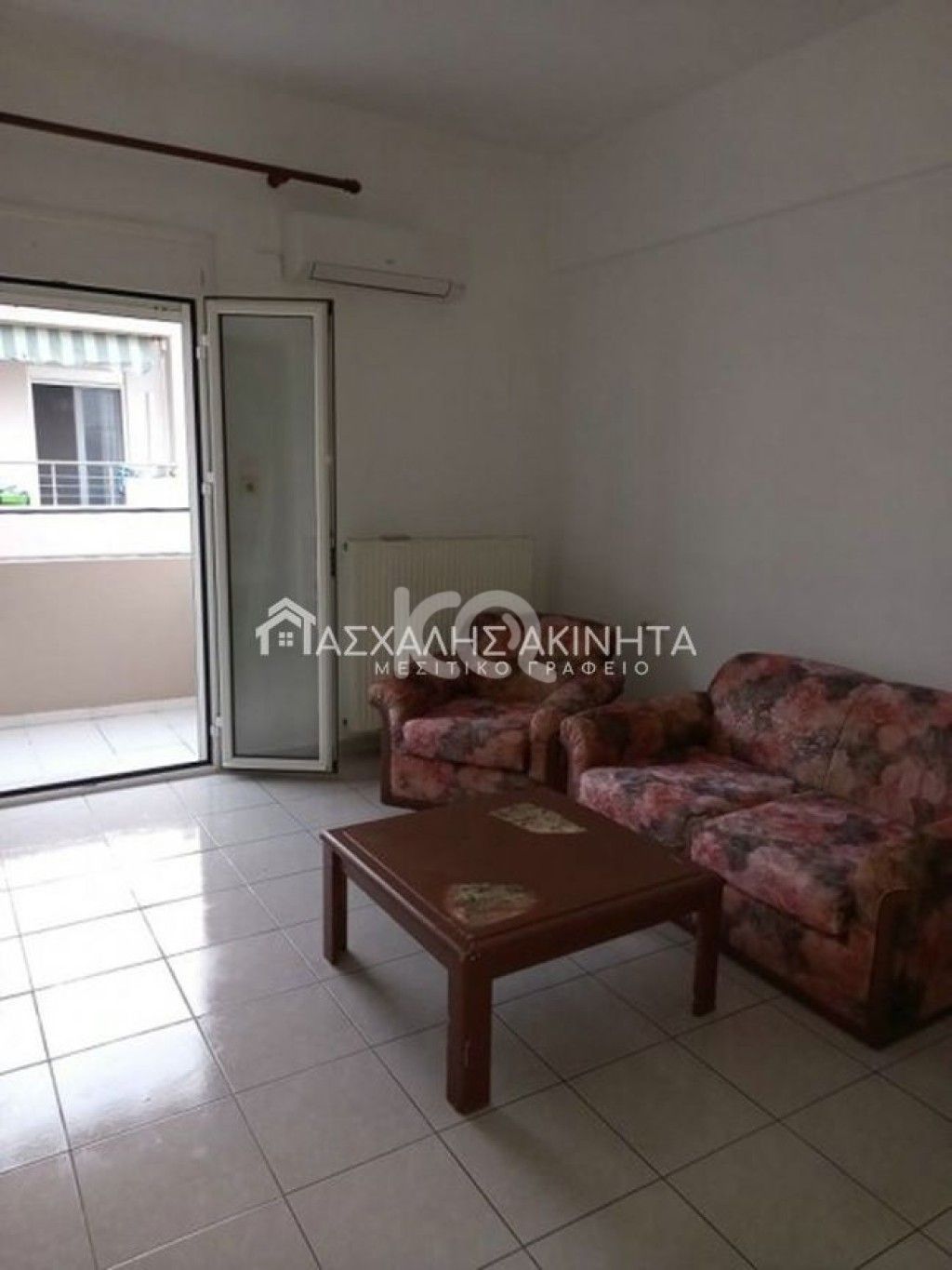 εικόνα αγγελίας