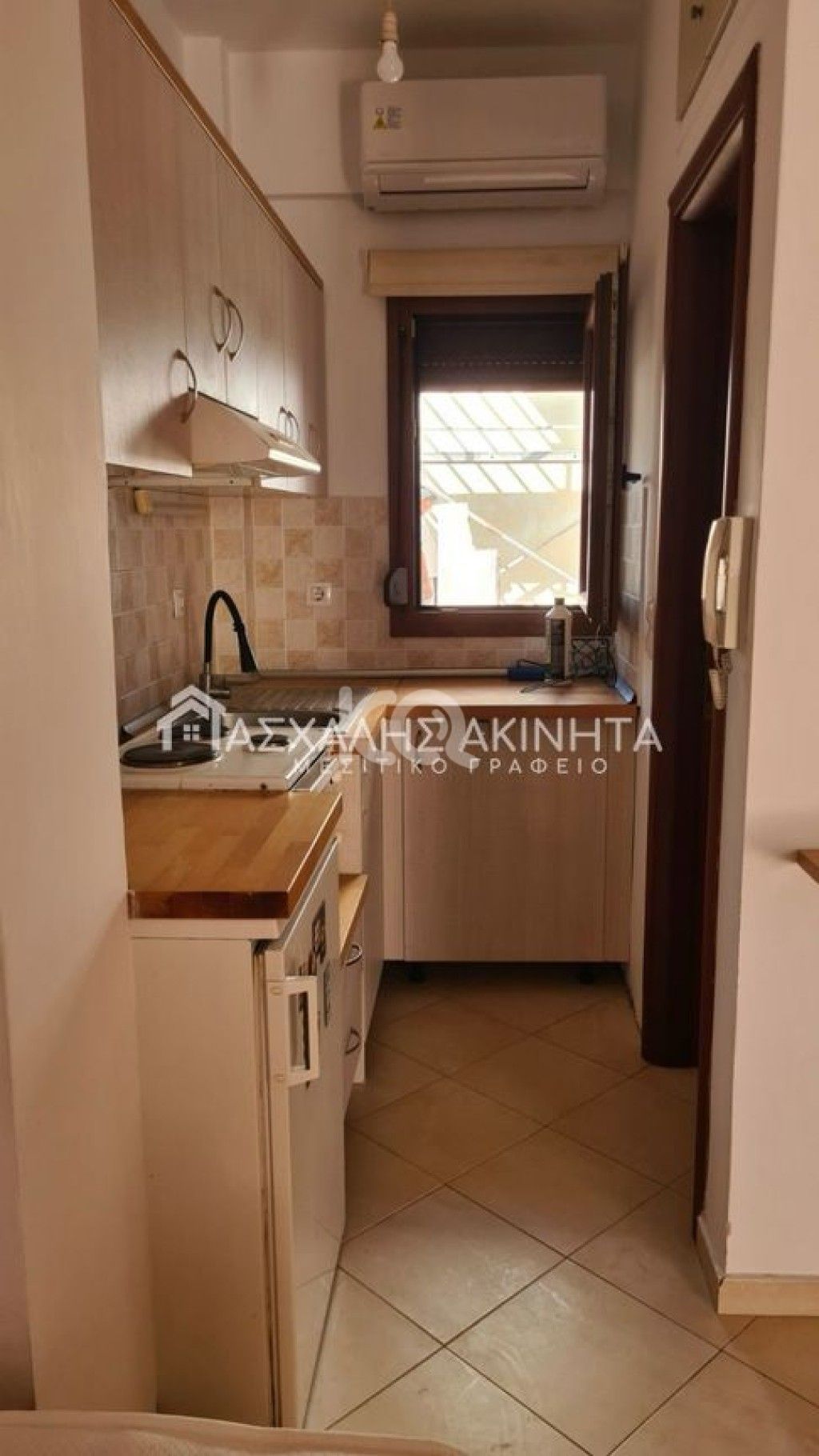 εικόνα αγγελίας