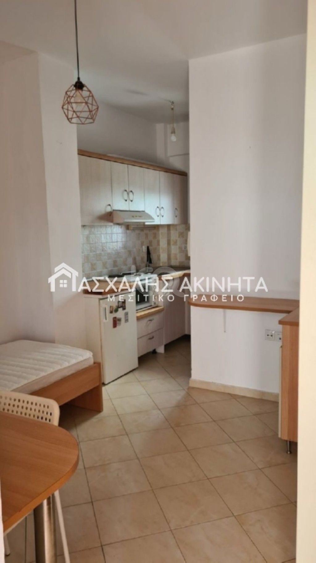 εικόνα αγγελίας