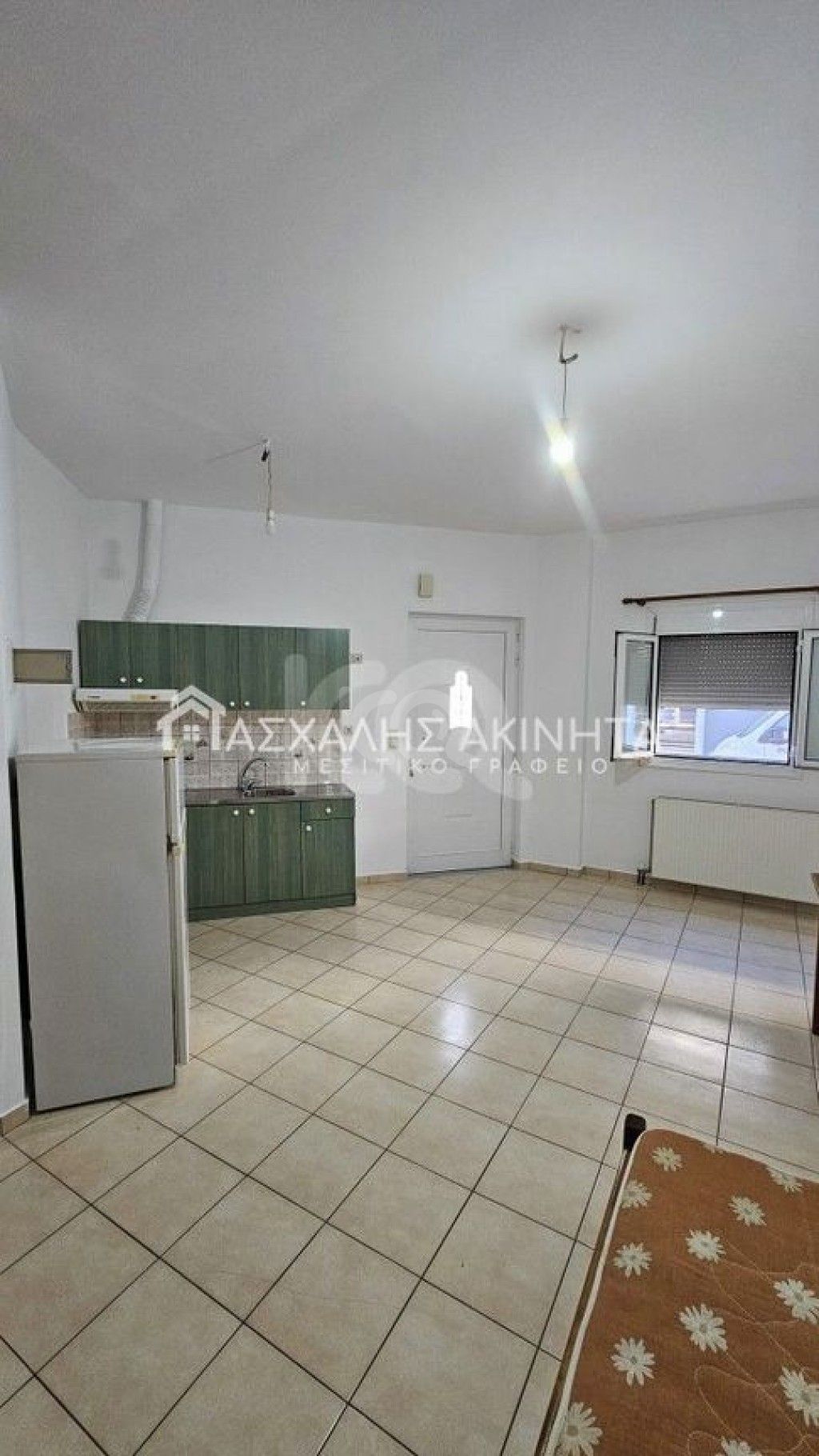 εικόνα αγγελίας