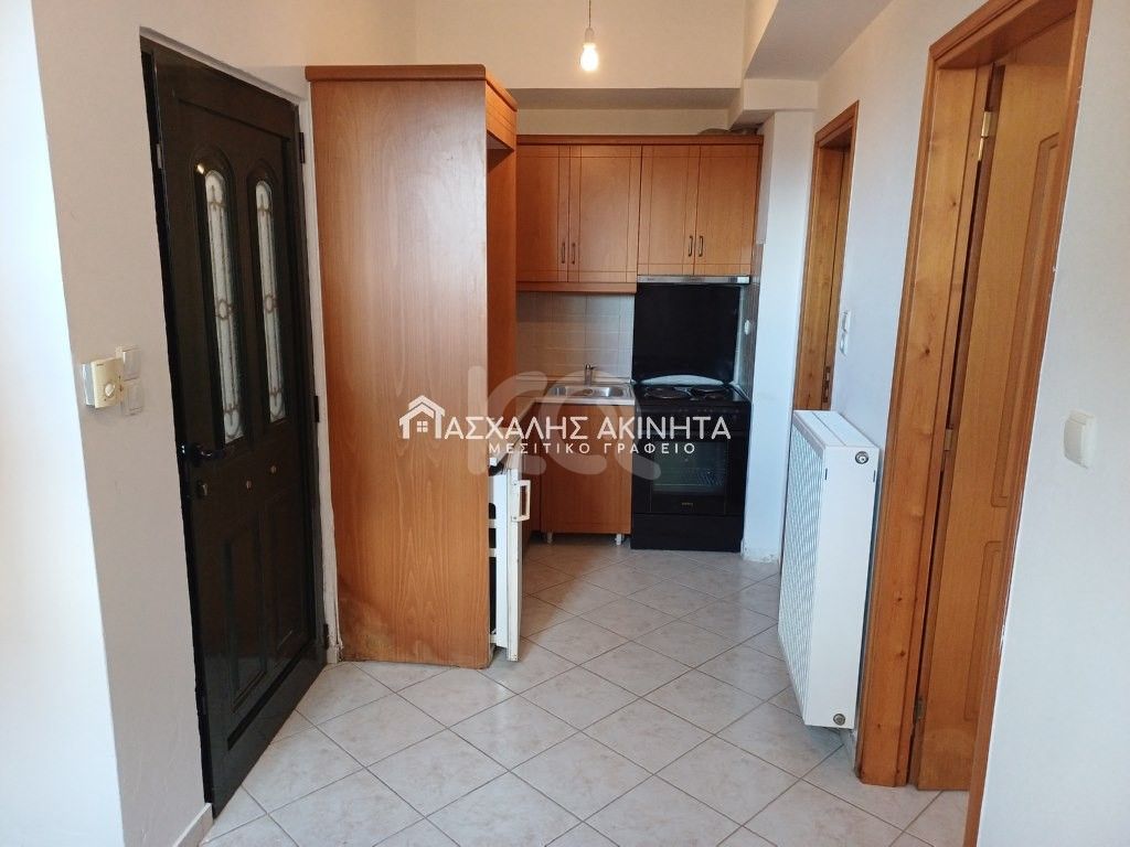 εικόνα αγγελίας