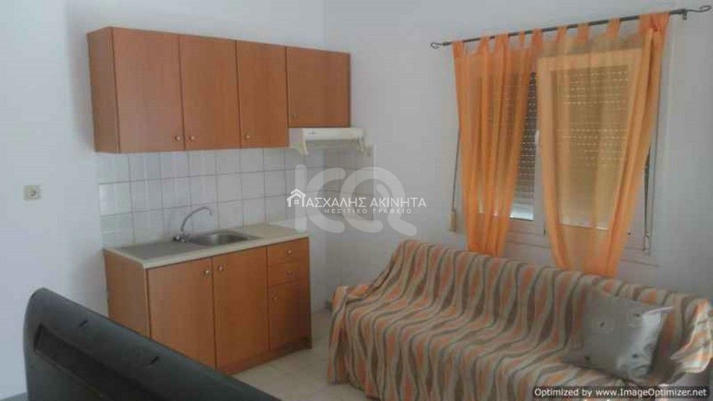 εικόνα αγγελίας