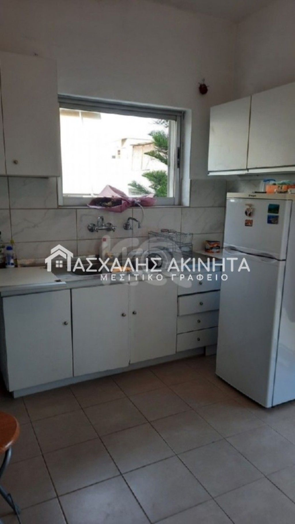 εικόνα αγγελίας