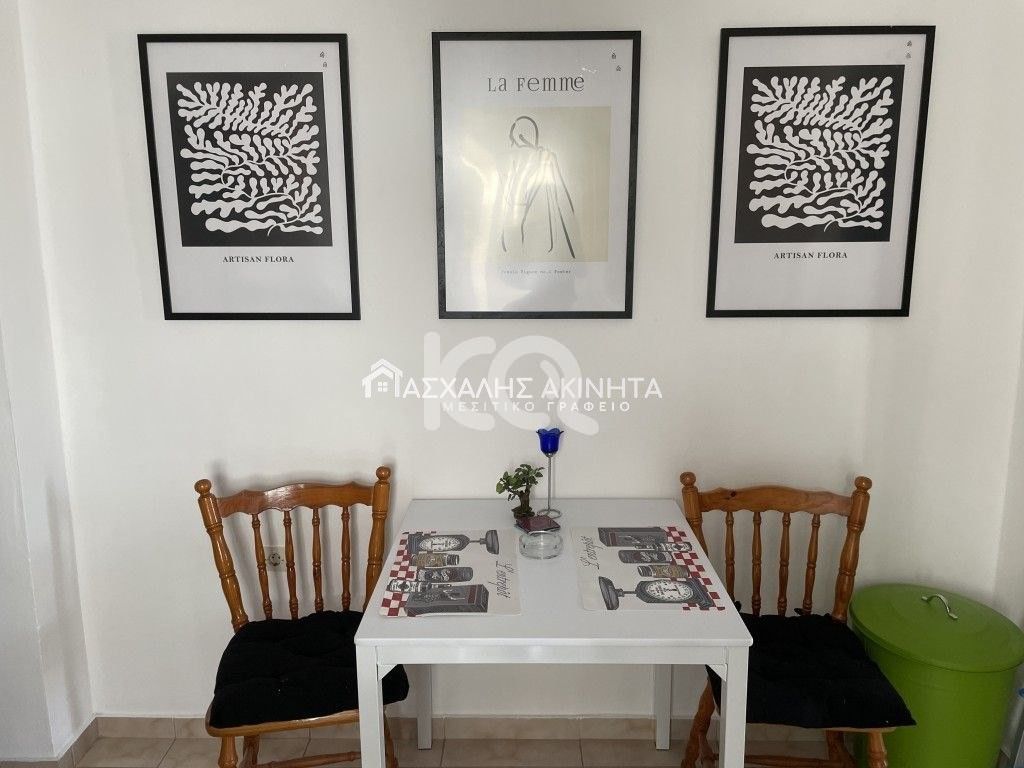 εικόνα αγγελίας