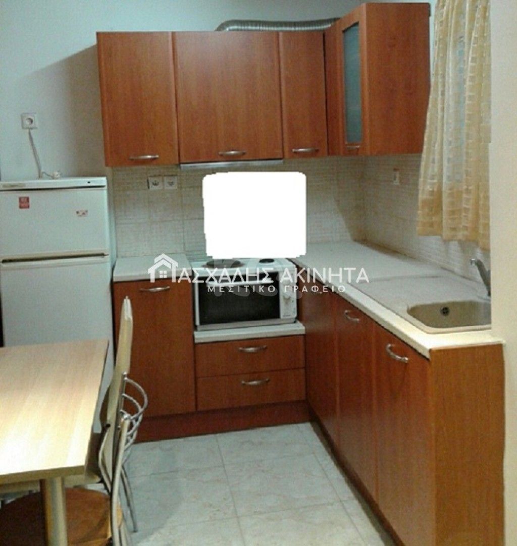 εικόνα αγγελίας