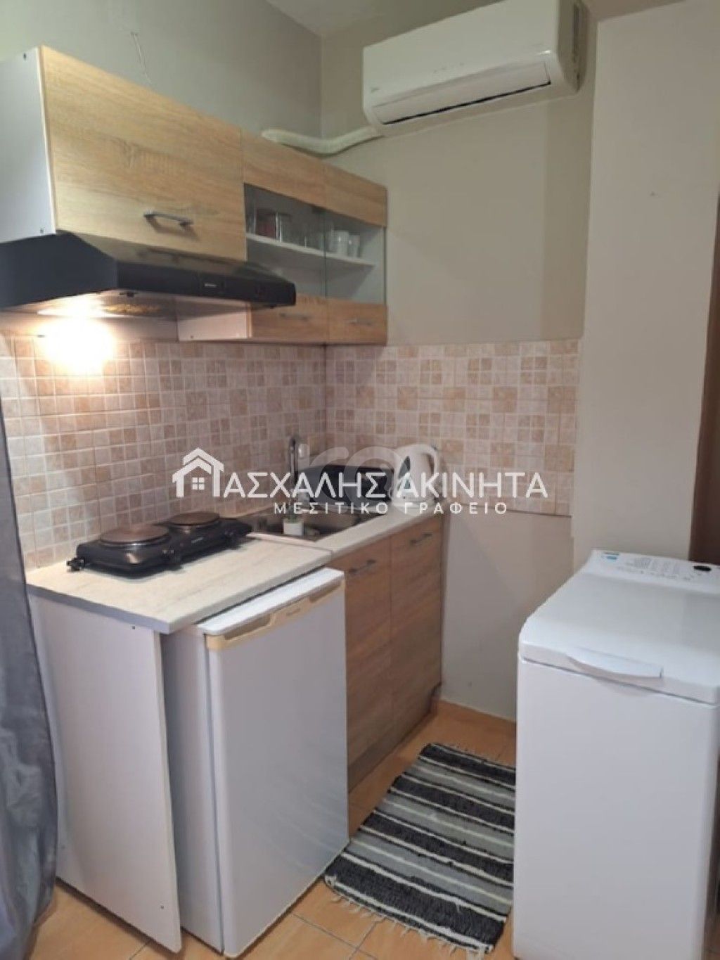 εικόνα αγγελίας