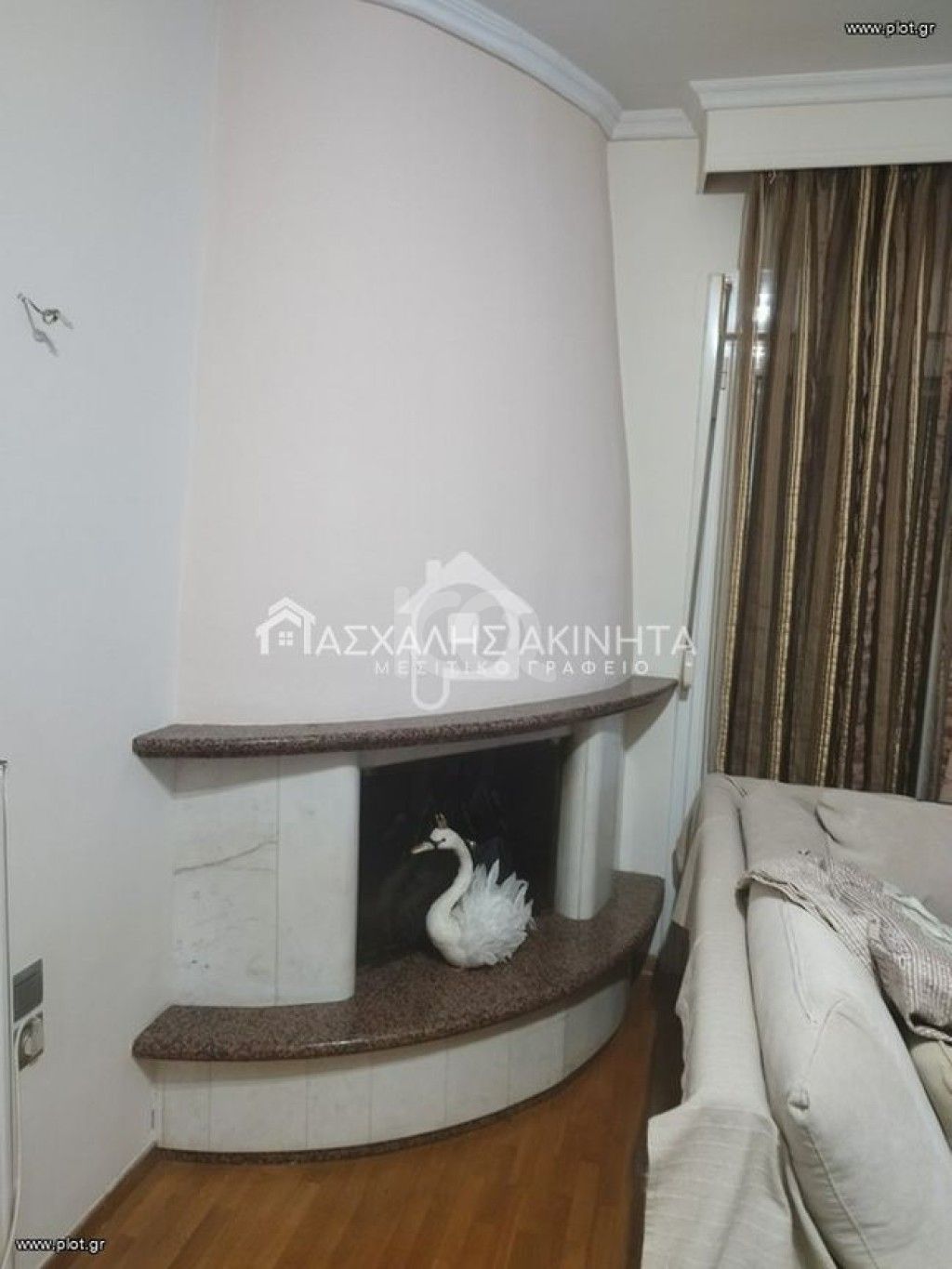 εικόνα αγγελίας