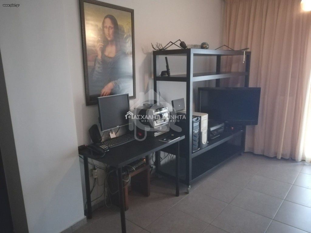 εικόνα αγγελίας