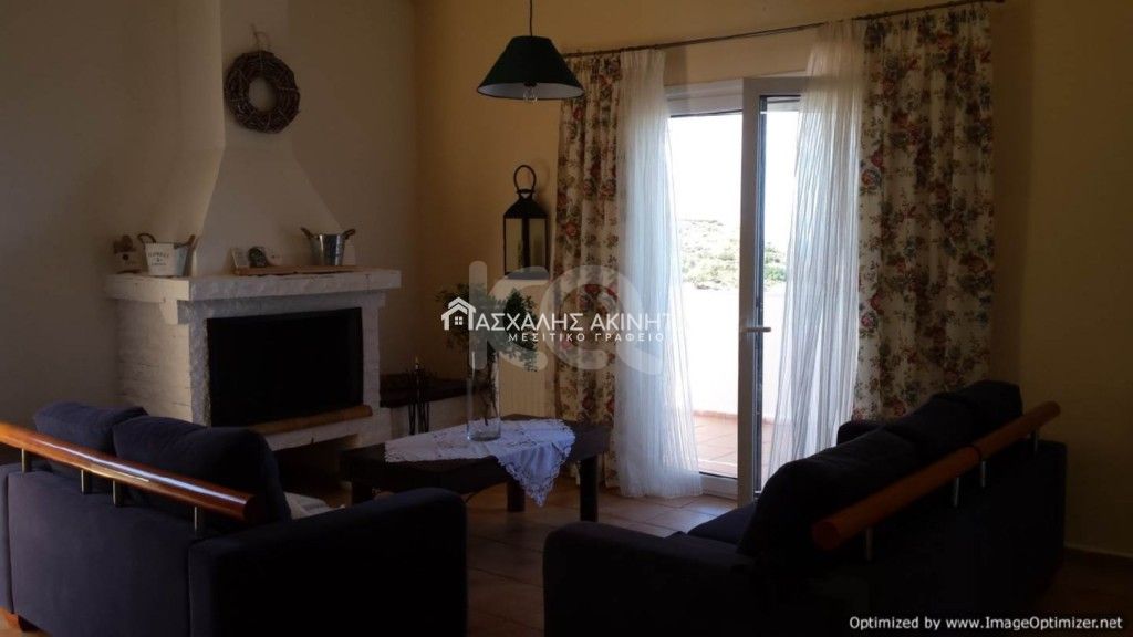 εικόνα αγγελίας