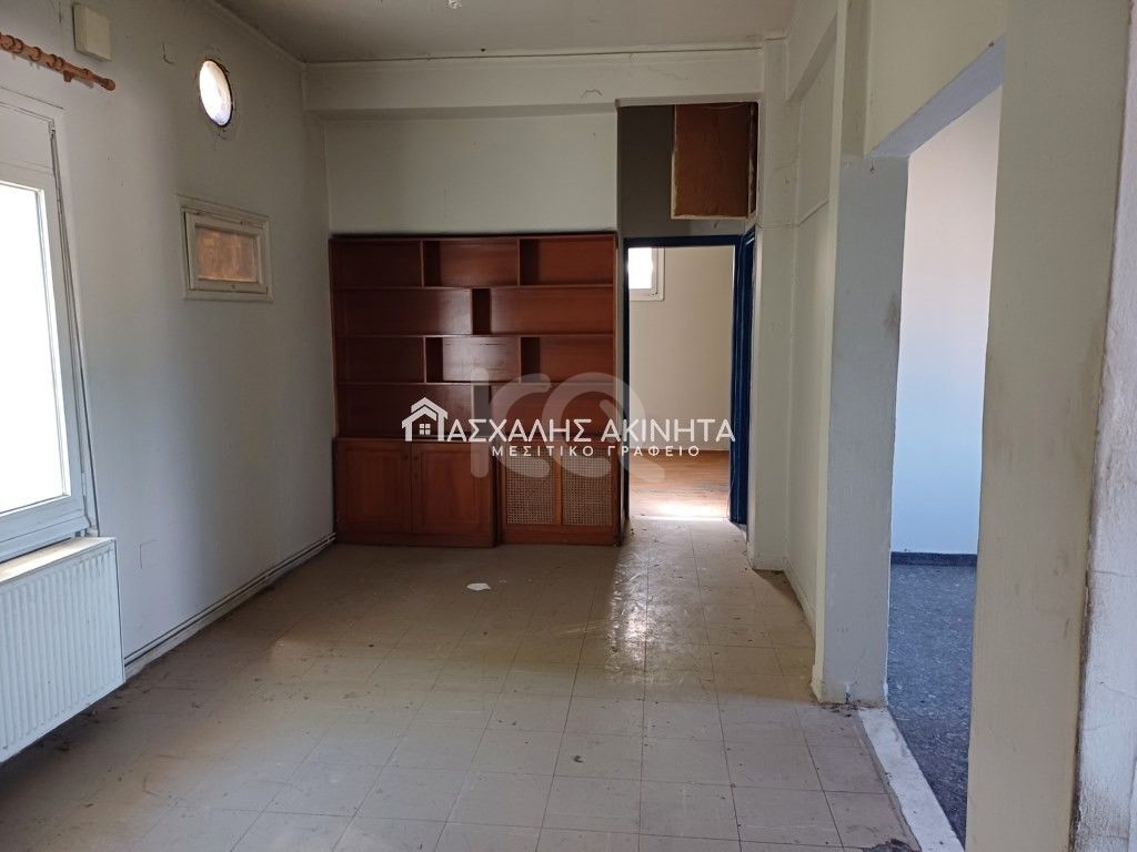 εικόνα αγγελίας