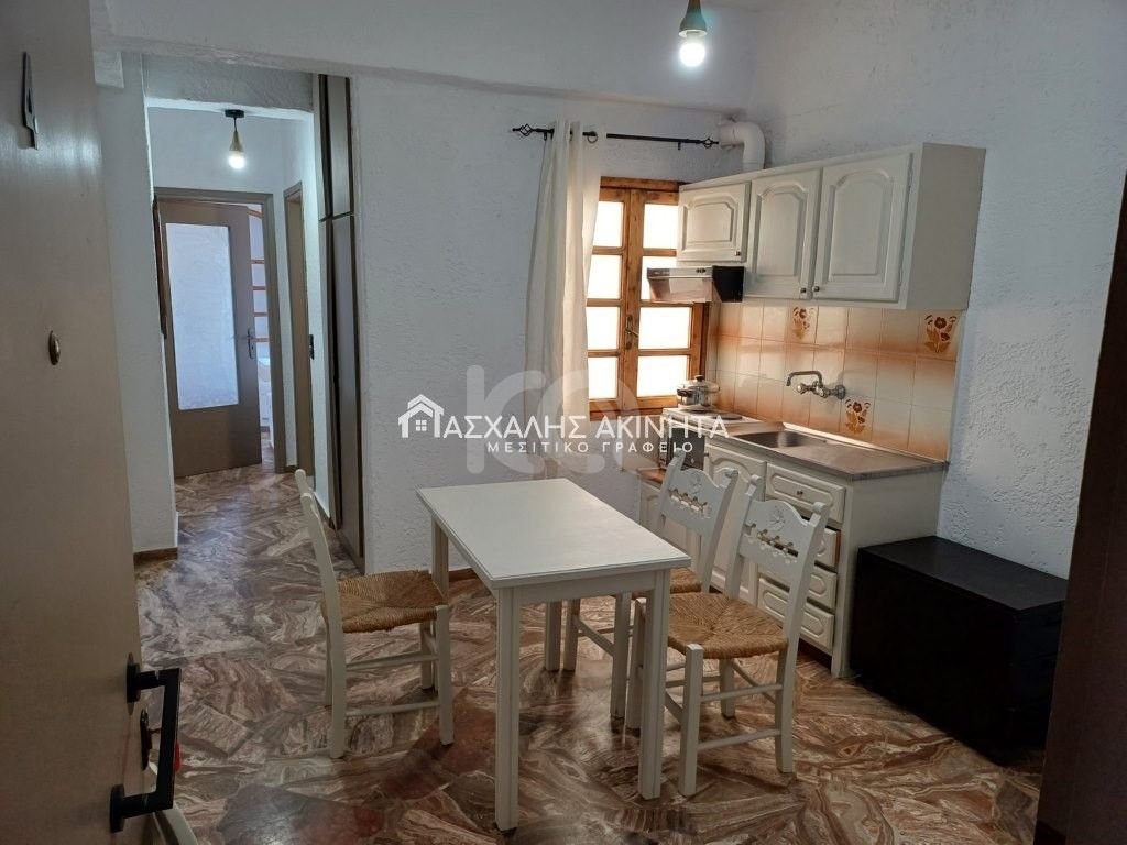 εικόνα αγγελίας