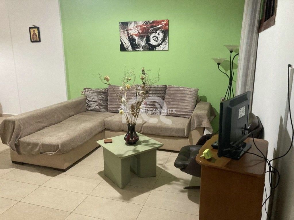 εικόνα αγγελίας