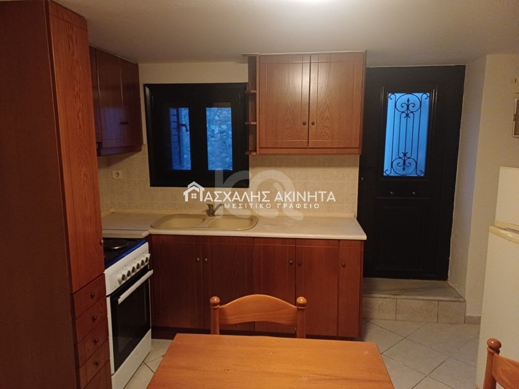 εικόνα αγγελίας