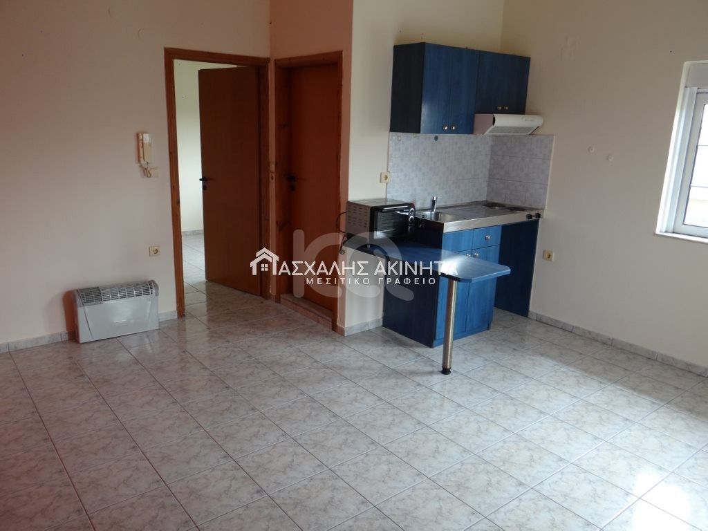 εικόνα αγγελίας