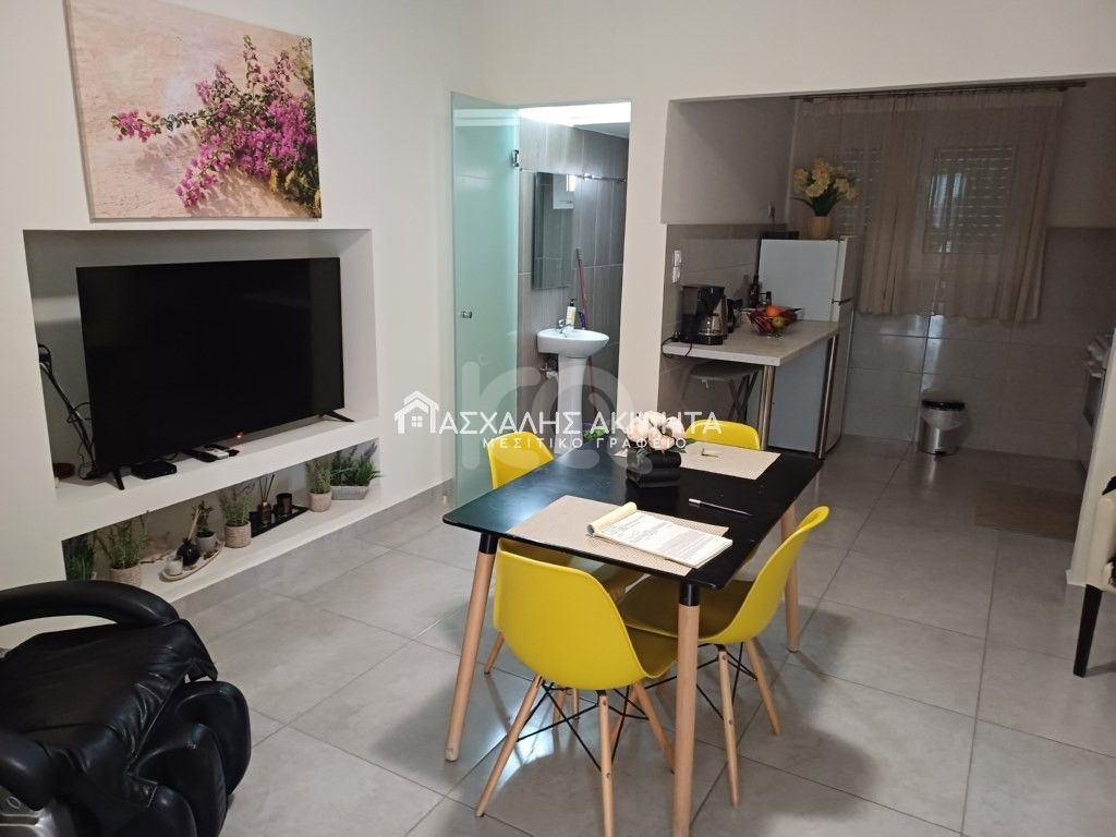 εικόνα αγγελίας