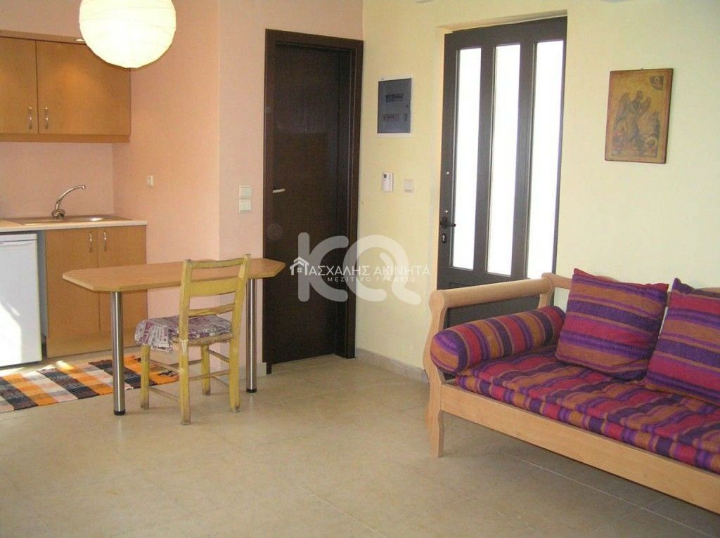 εικόνα αγγελίας