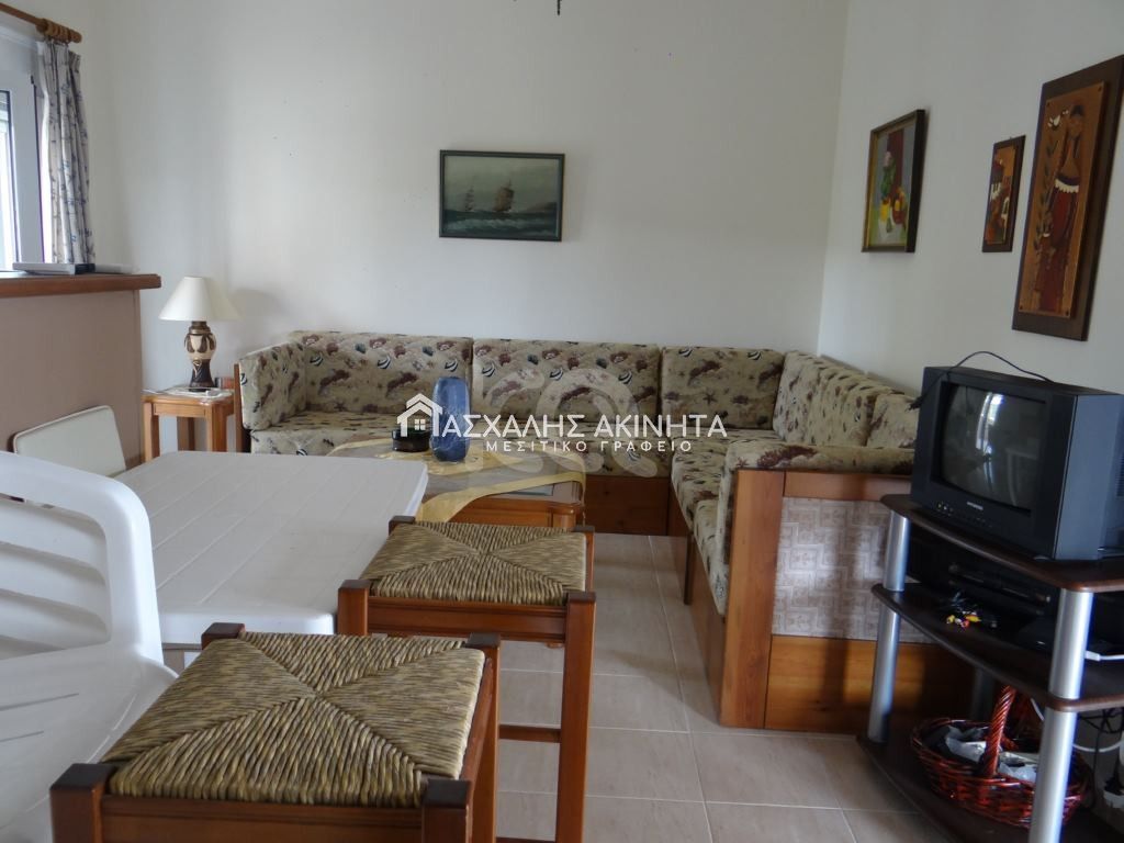 εικόνα αγγελίας