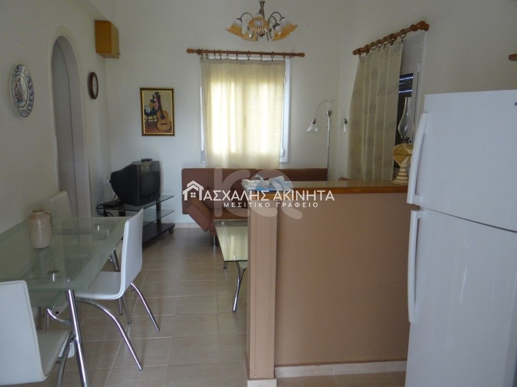 εικόνα αγγελίας