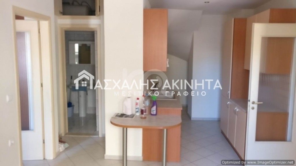 εικόνα αγγελίας