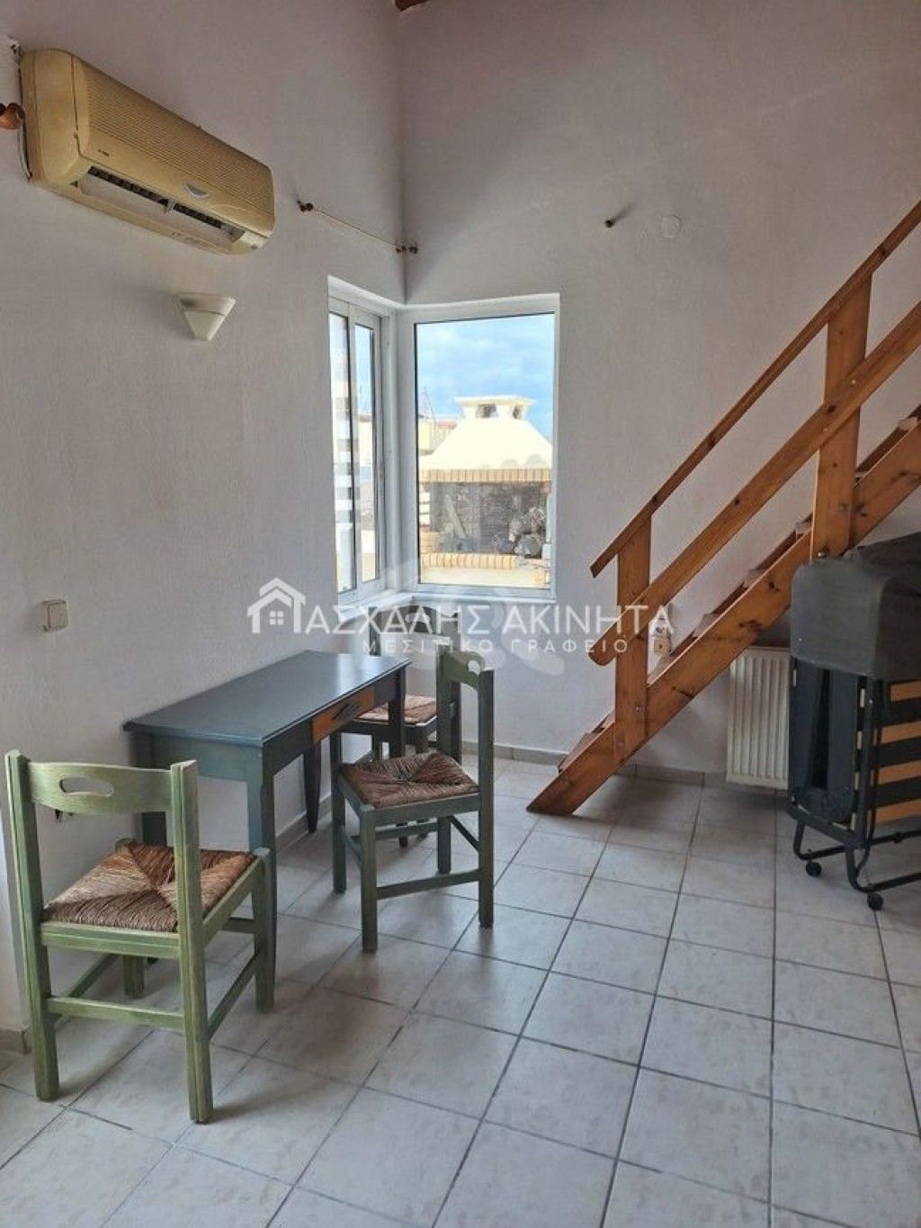 εικόνα αγγελίας