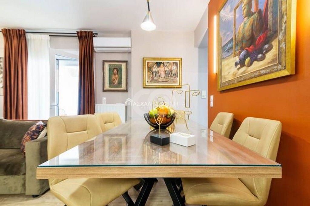 εικόνα αγγελίας