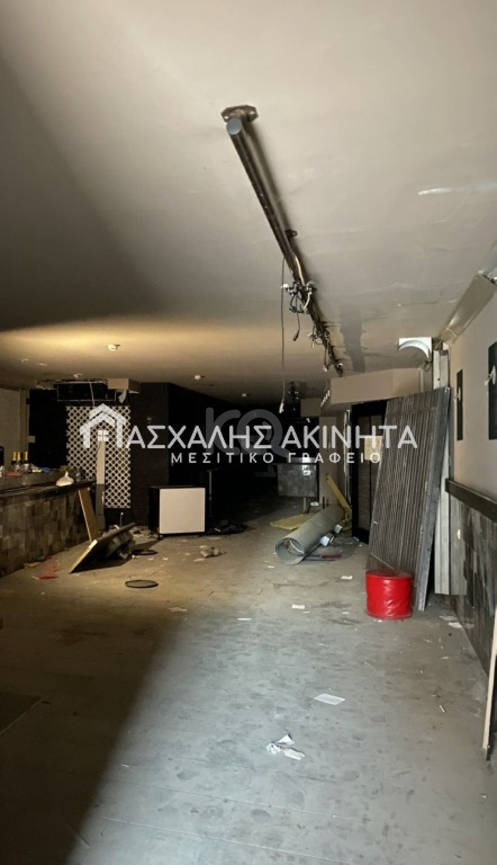 εικόνα αγγελίας