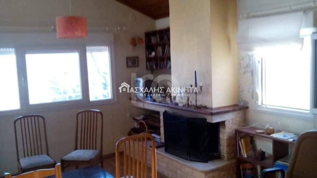 εικόνα αγγελίας