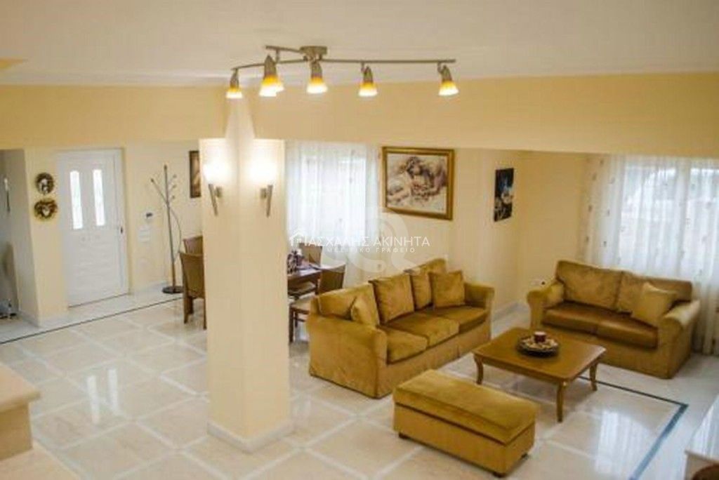 εικόνα αγγελίας