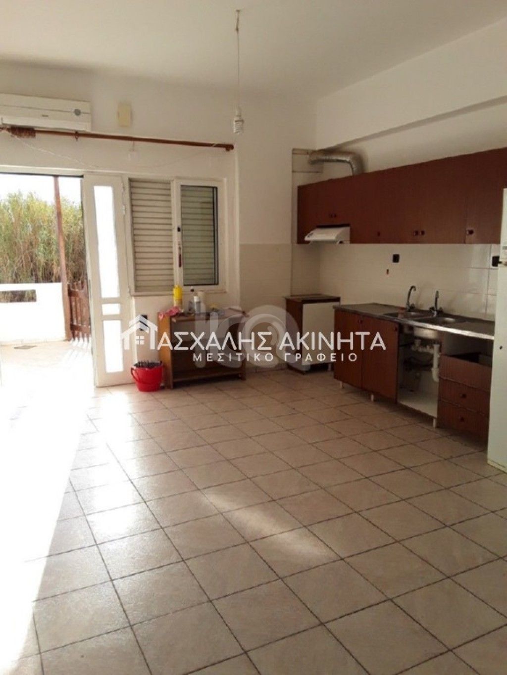 εικόνα αγγελίας