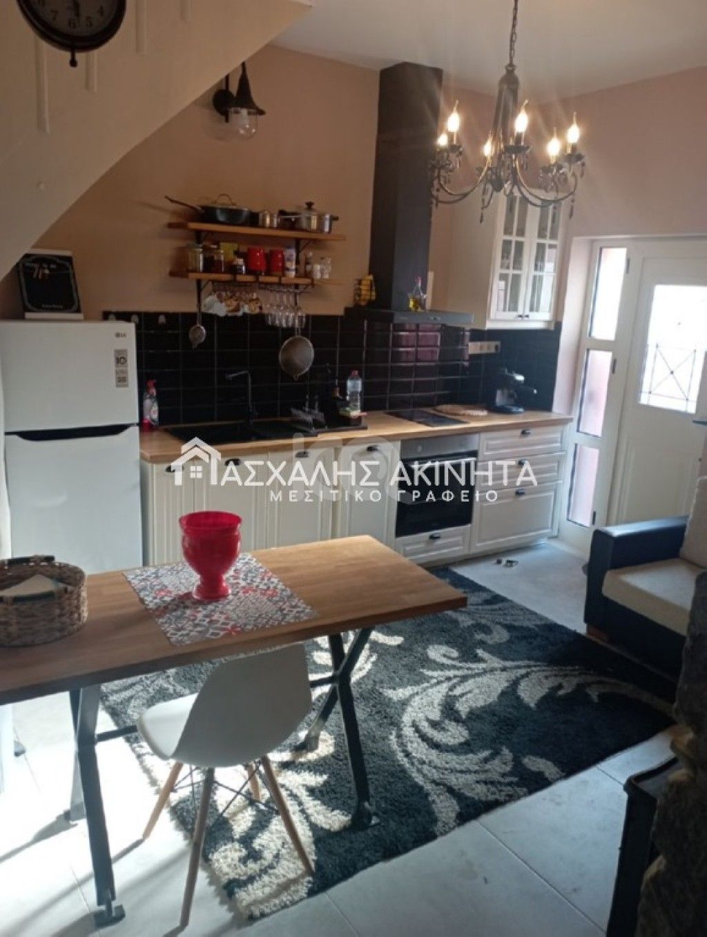 εικόνα αγγελίας