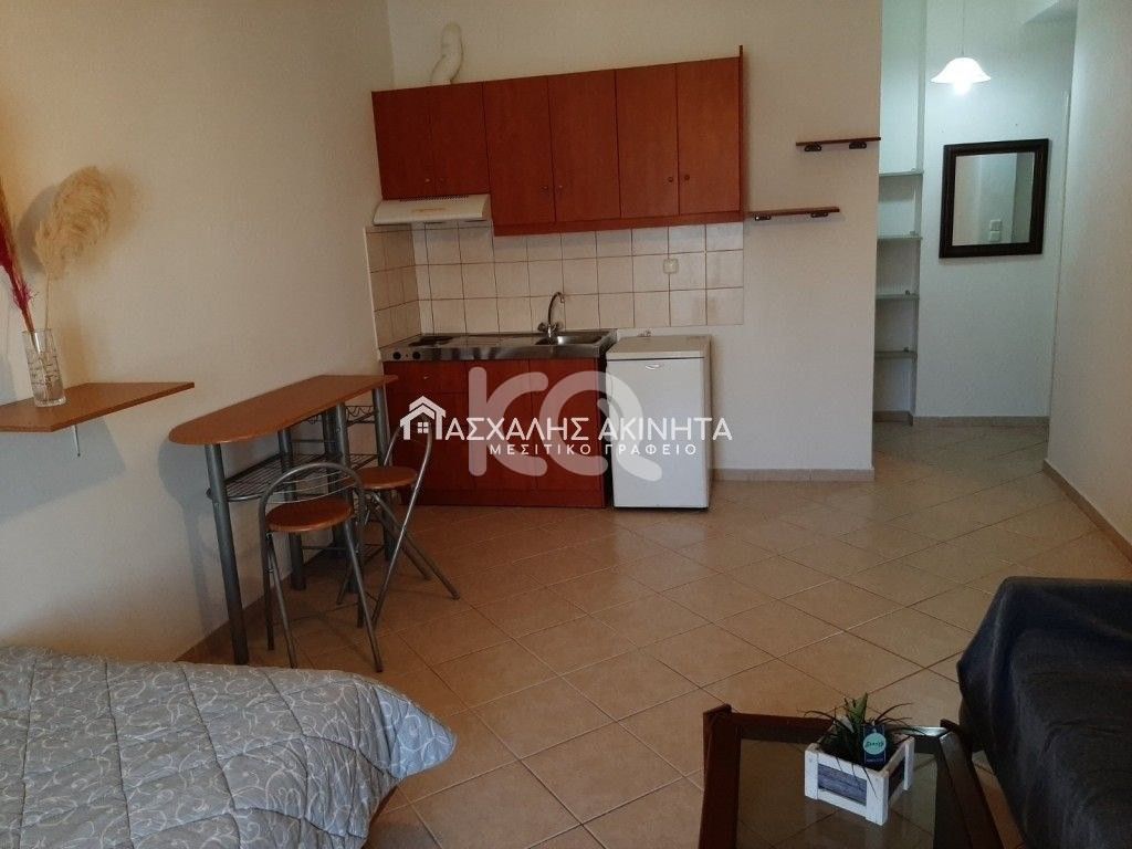 εικόνα αγγελίας