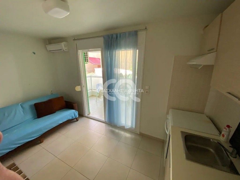 εικόνα αγγελίας