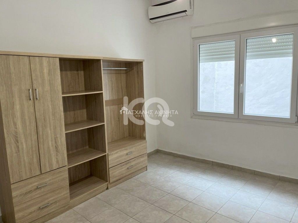 εικόνα αγγελίας