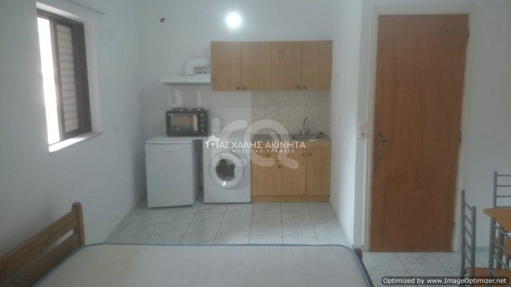 εικόνα αγγελίας