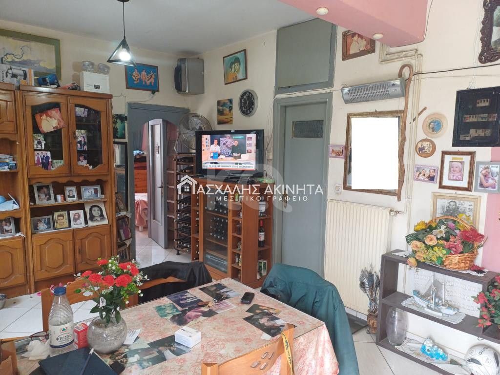 εικόνα αγγελίας