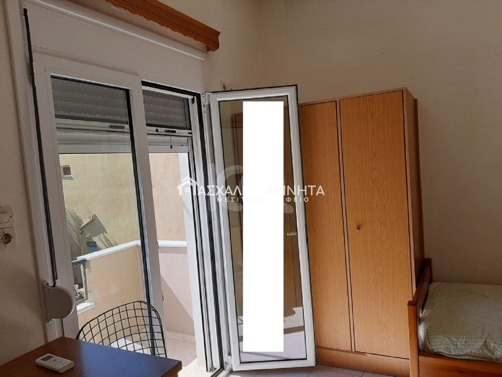 εικόνα αγγελίας