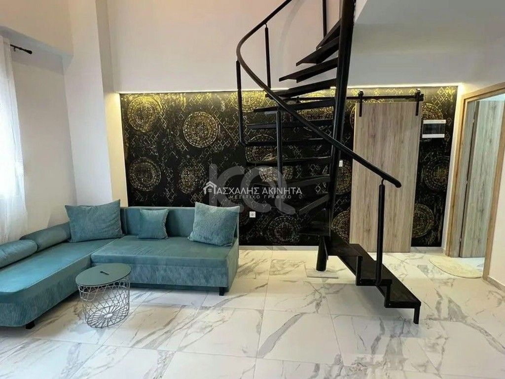 εικόνα αγγελίας