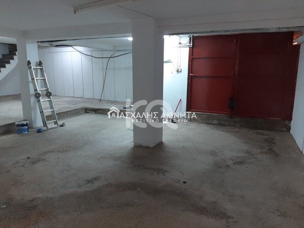 εικόνα αγγελίας