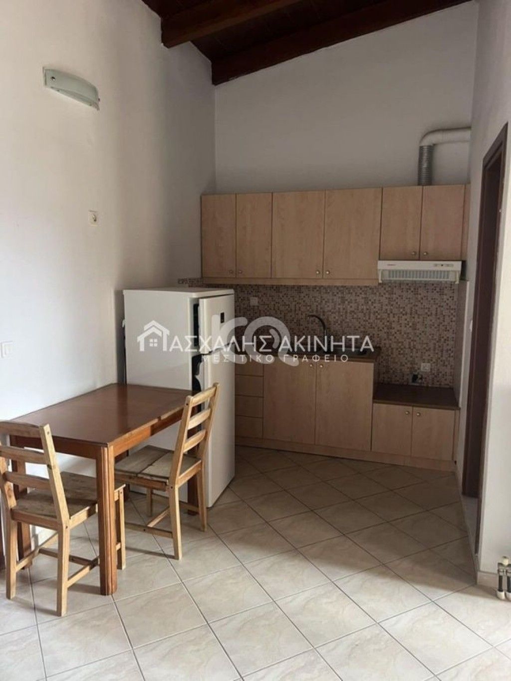 εικόνα αγγελίας