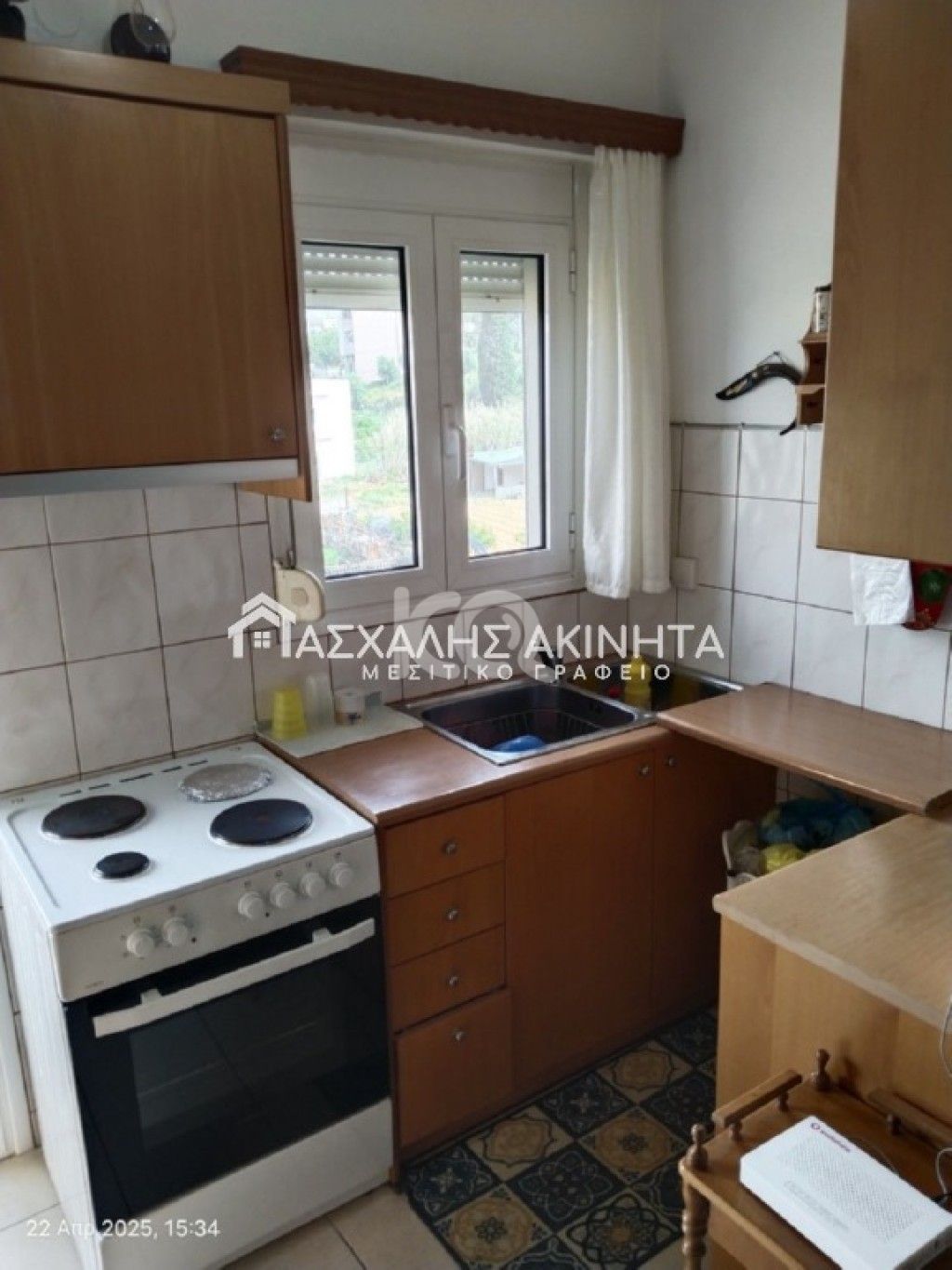 εικόνα αγγελίας