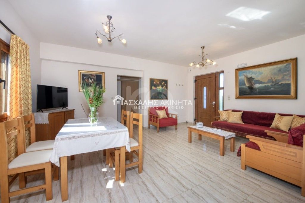 εικόνα αγγελίας